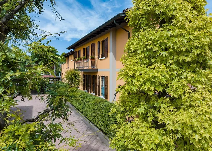 La Vecchia Tramvia